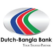 Dutch Bangla Bank