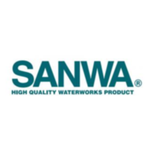 SANWA