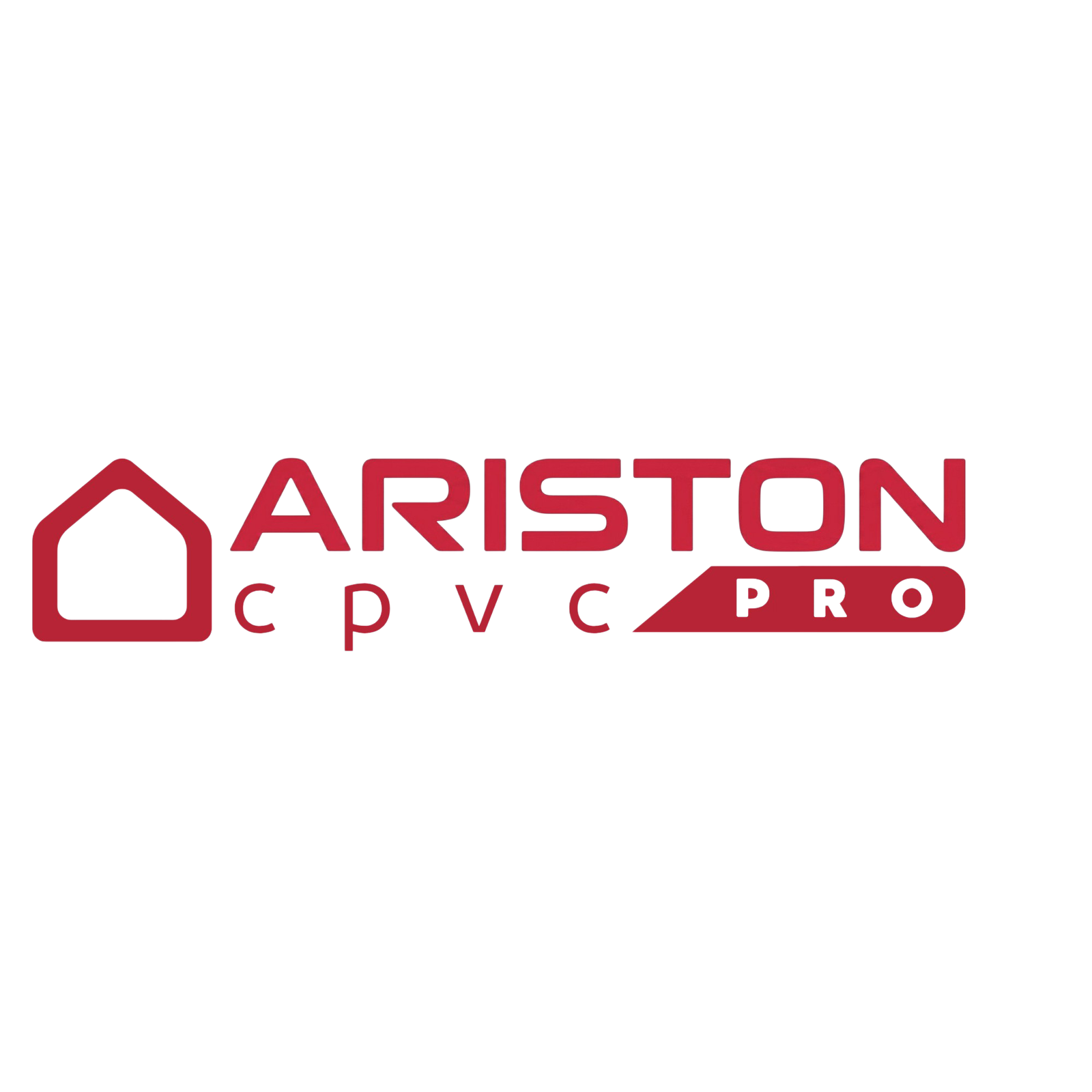 ARISTON
