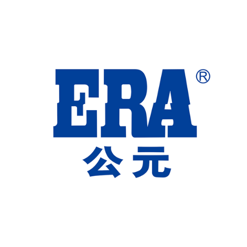 ERA