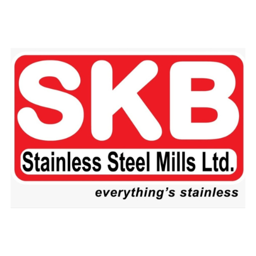 SKB