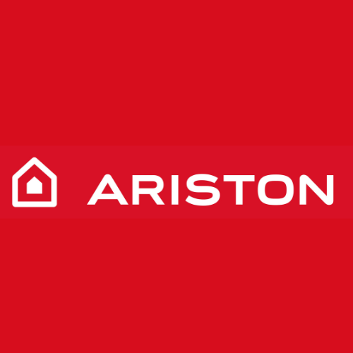 ARISTON