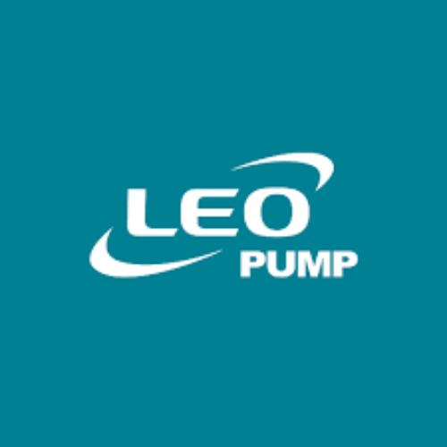LEO