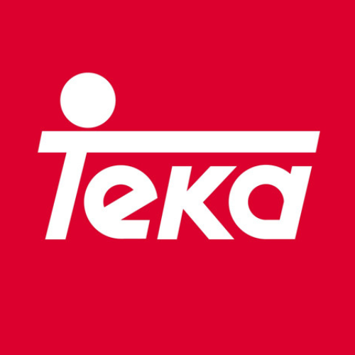 TEKA SPAIN