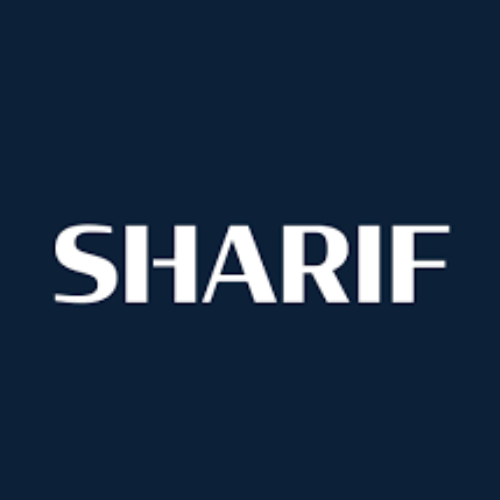 SHARIF
