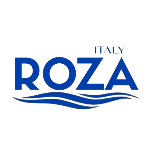 ROZA
