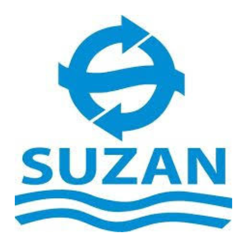 SUZAN