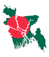 BANGLADESHI