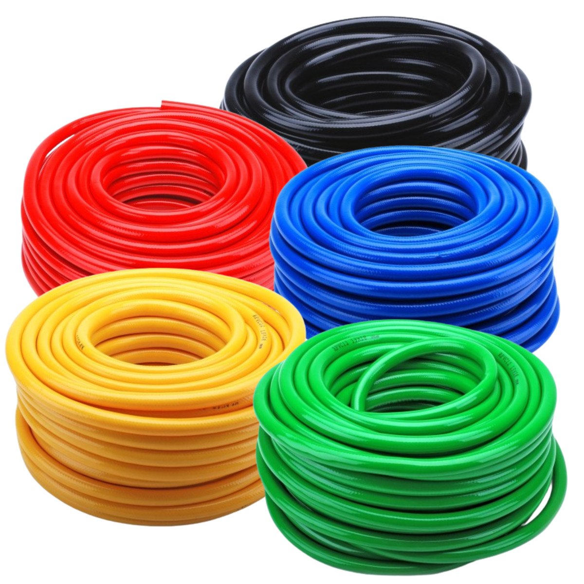 Lota Pipe & Gas Pipe