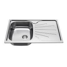 Sink