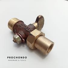 Others & Accessories