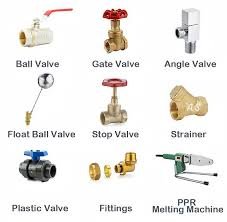 VALVE
