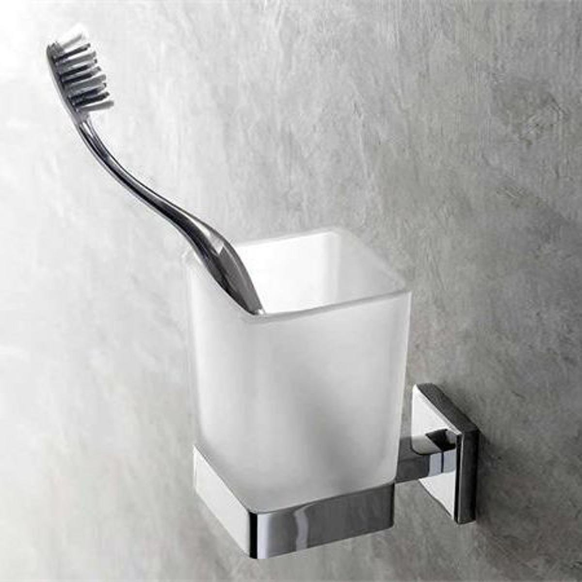 Holder