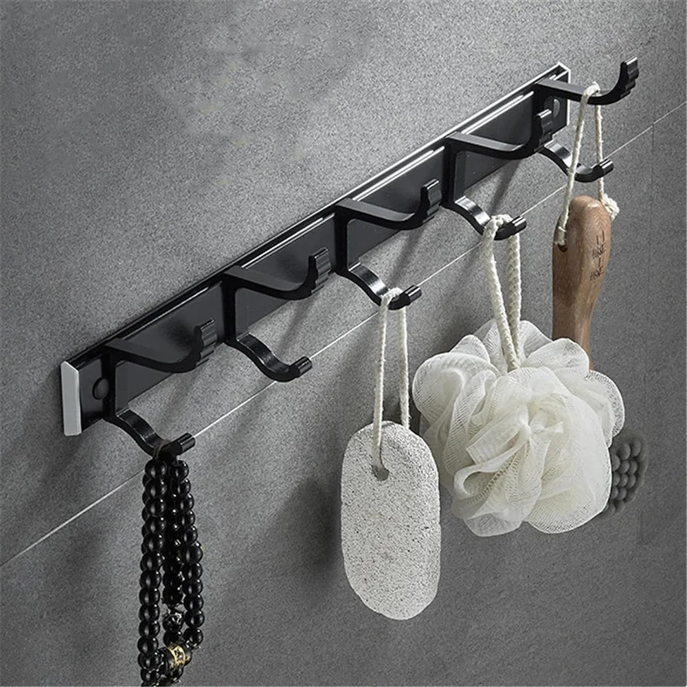 Hanger