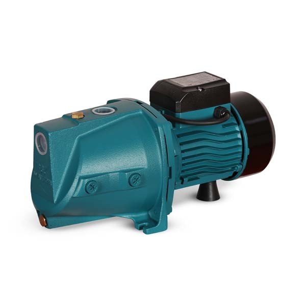 Water Pump, Purifier, Geyser