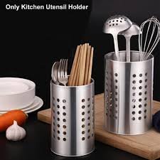 Bangladeshi Kitchen Gadgets