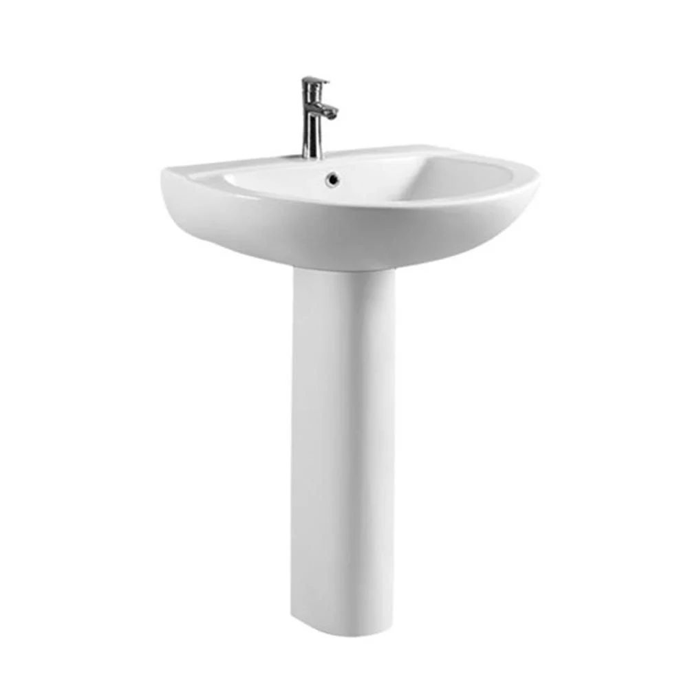 Basin