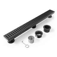 18" Drain 104