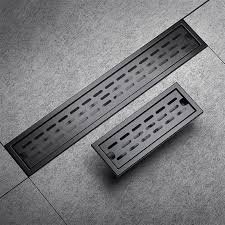 24" Drain 127