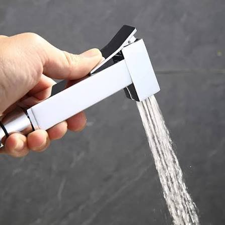Square push sower (CP)