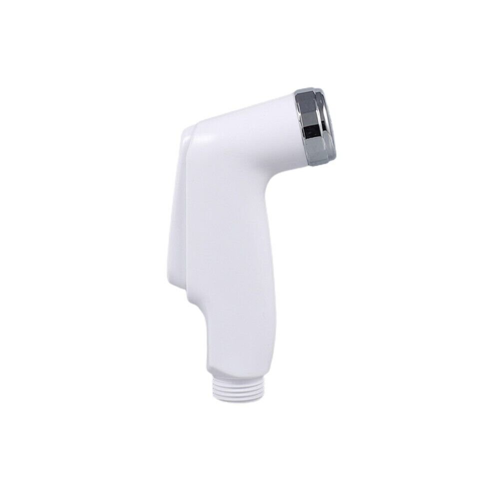 Piyano Push Head (White)