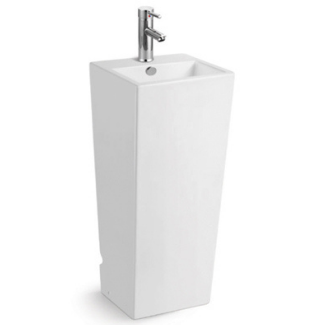 Drum Basin (105)