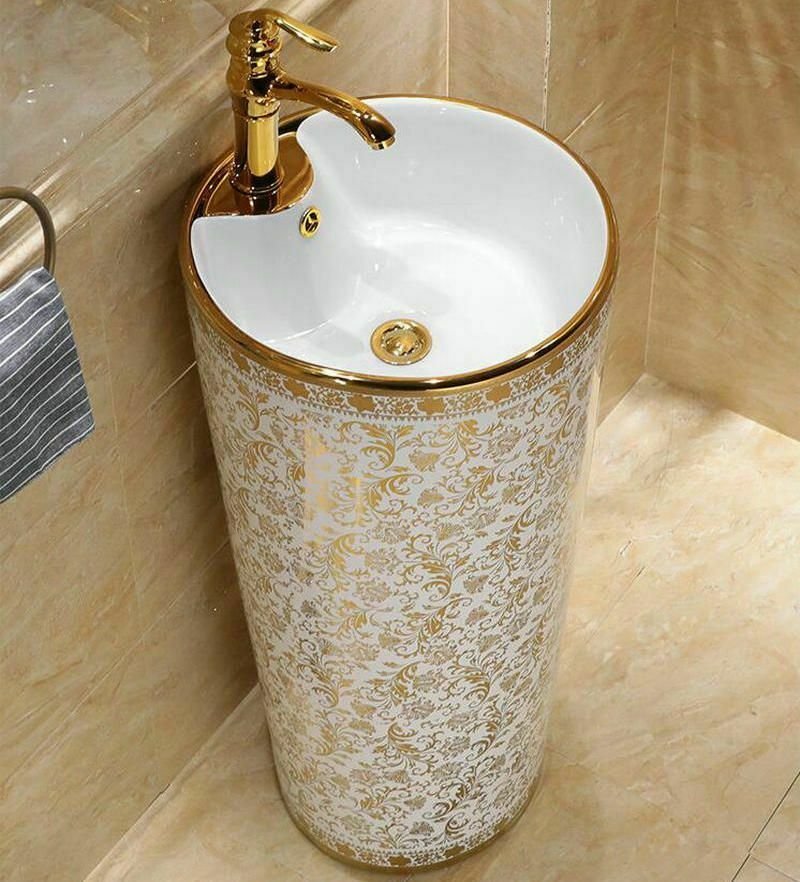Drum Basin (113)