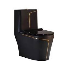 High Commode (104)