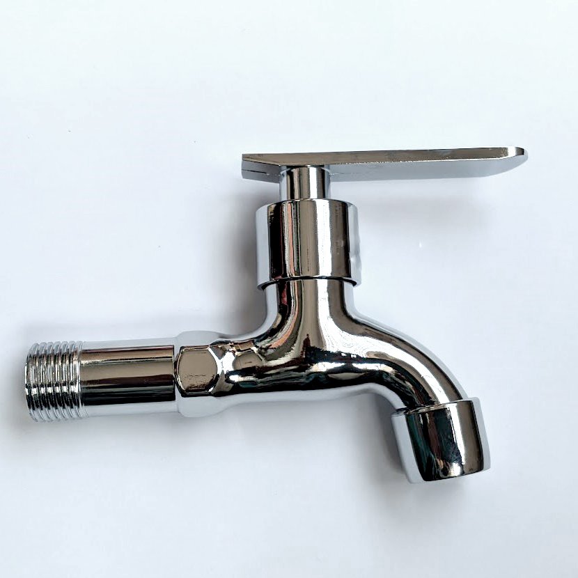 USHA Bib Cock