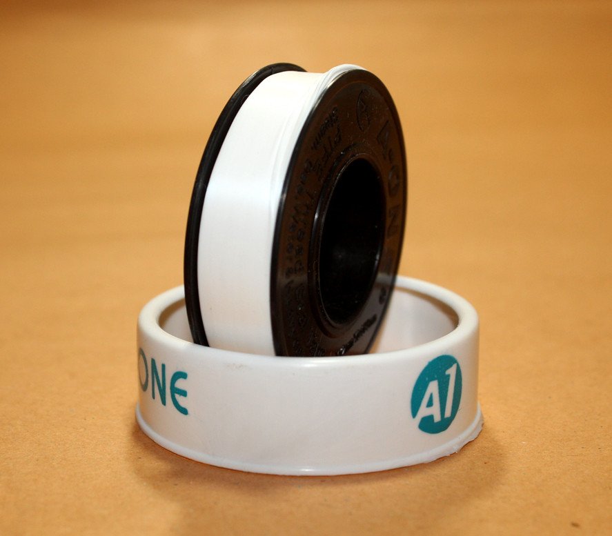 A1 Teflon Tape
