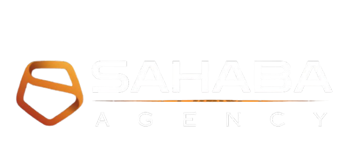 Sahaba Agency
